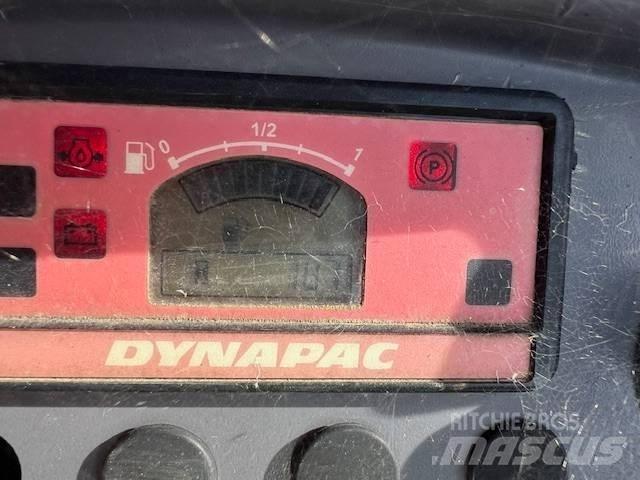Dynapac CC 1300 Dvojni valjarji