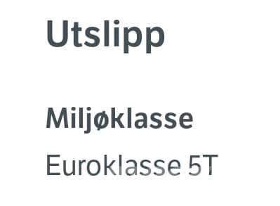 Volvo FH 16 700 Kiper tovornjaki