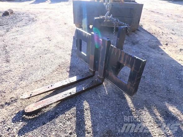 CAT 151-5335 Vilice