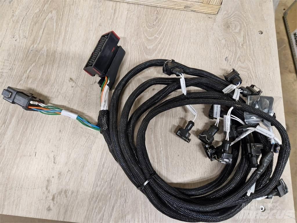 Eco Log ECO LOG Elektronika