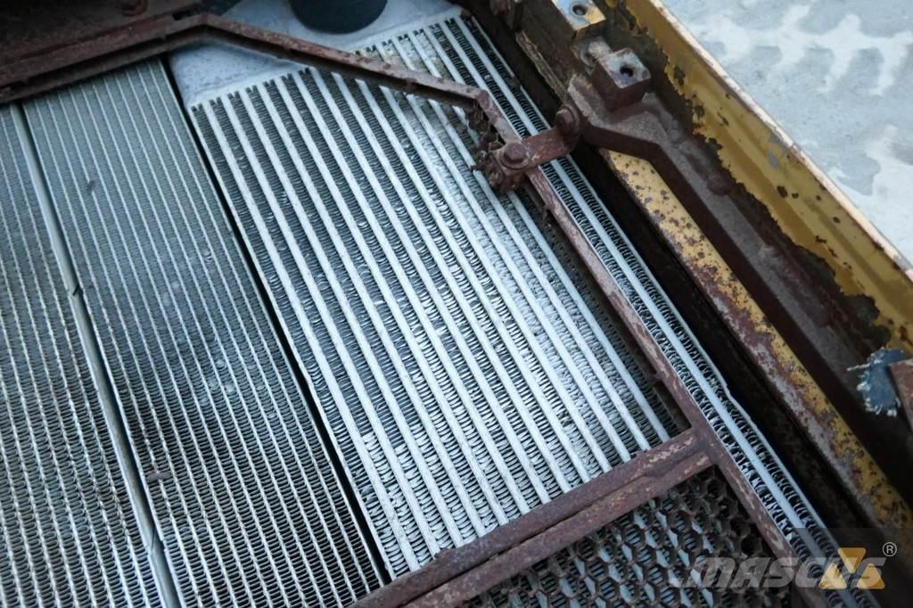 CAT 358-2851 Transport - drugo