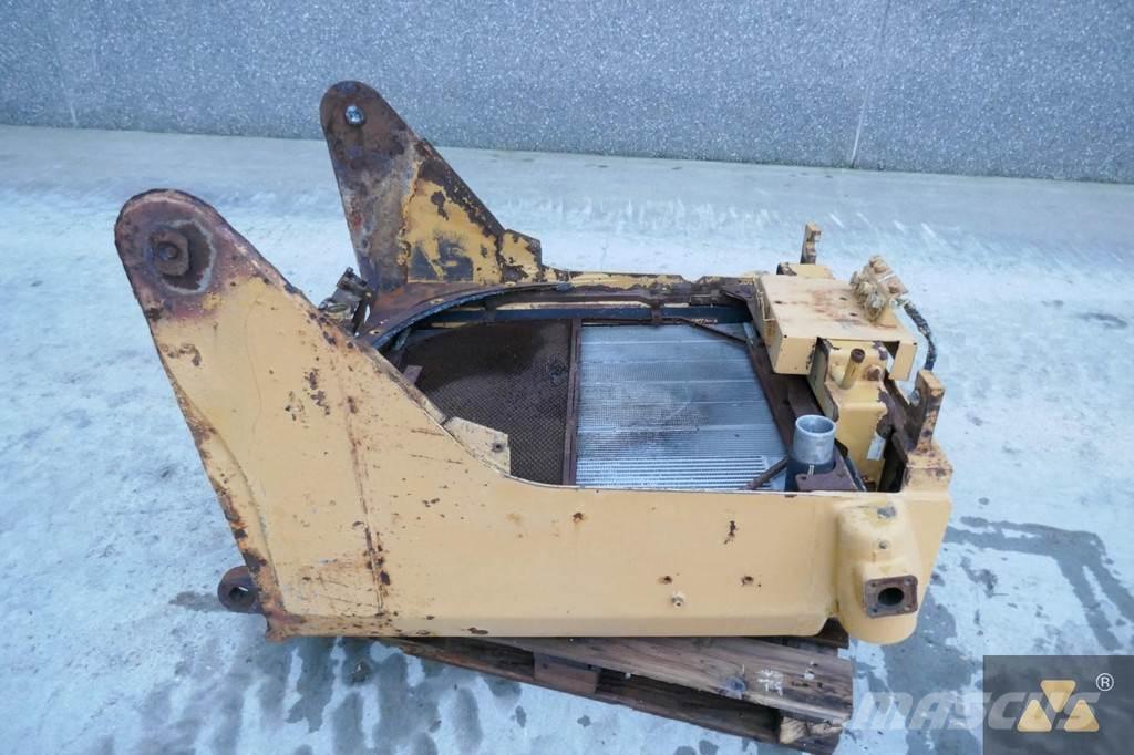 CAT 358-2851 Transport - drugo