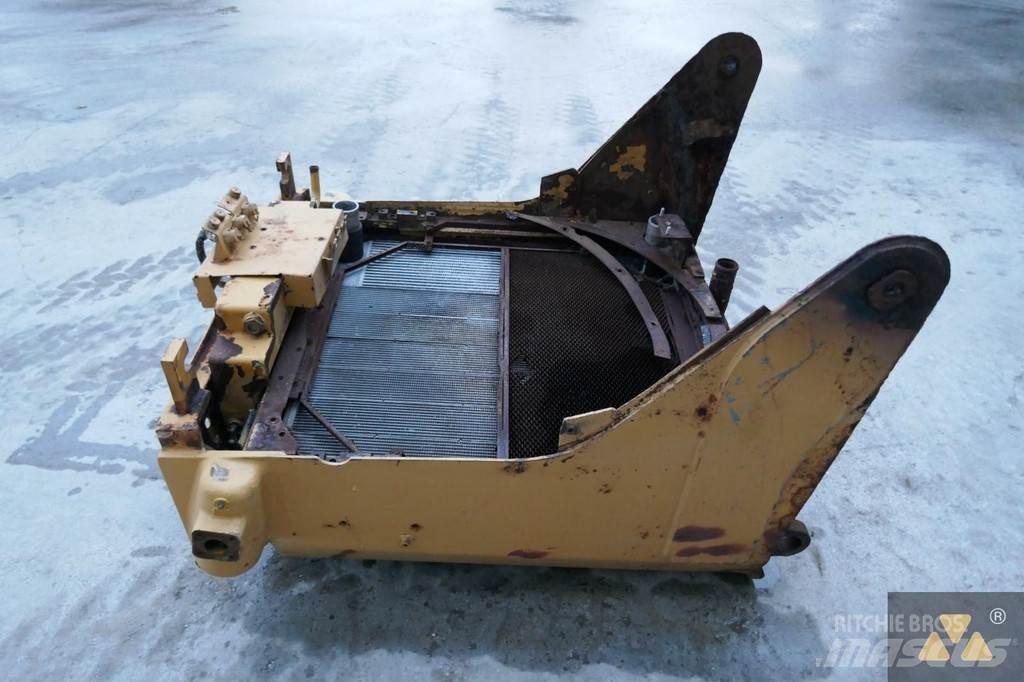 CAT 358-2851 Transport - drugo