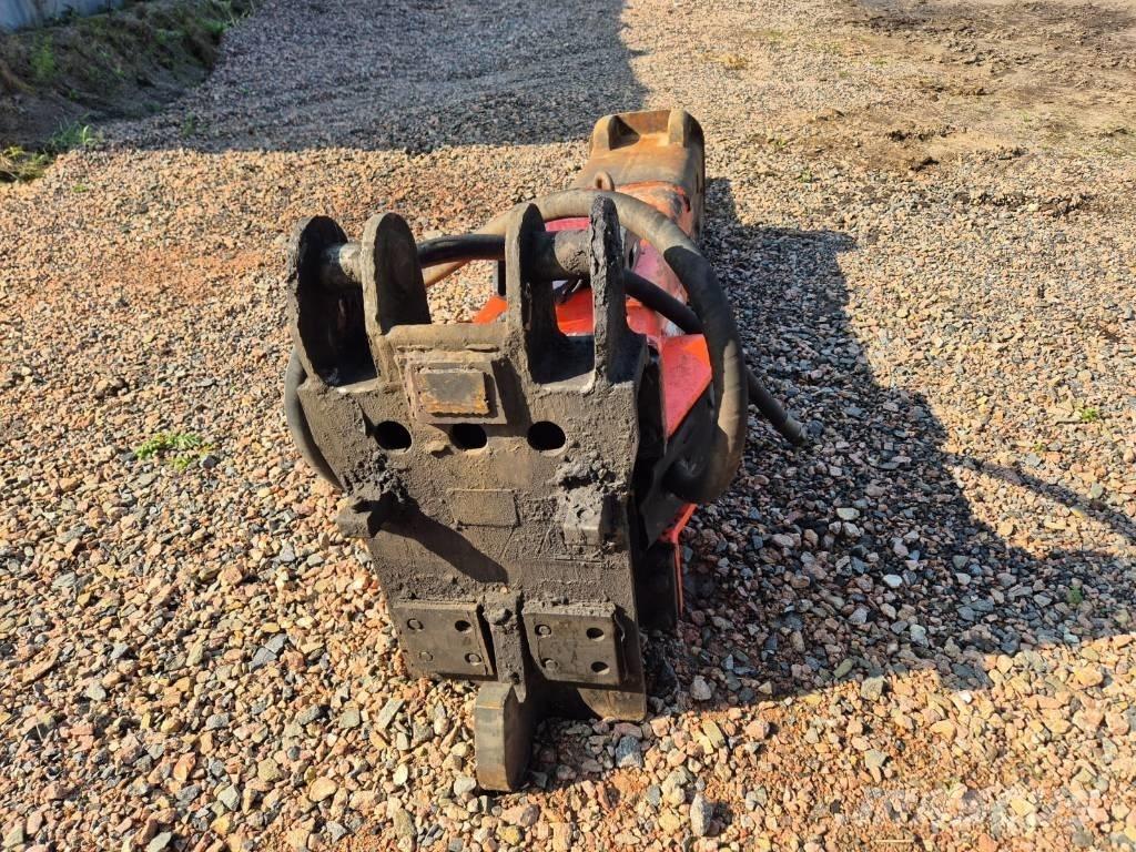 Rammer 3288 Kladiva