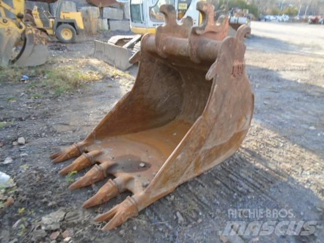 Doosan DX 225 LC Bagri goseničarji