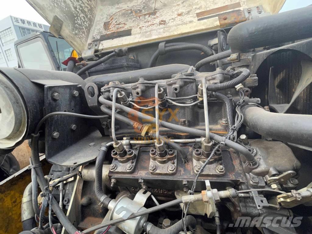 Dynapac CA 1300 Enojni valjarji