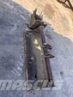 Yanmar B 25 V Mini bagri <7t