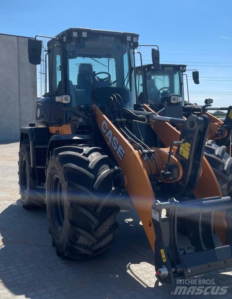 Alliance 620/70R26 Gume, kolesa in platišča