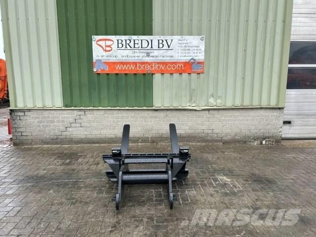  Palet Fork CW 30 Vilice