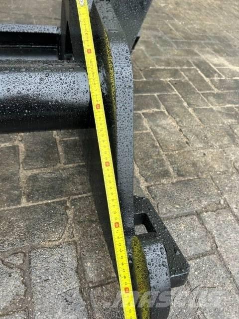 Palet Fork CW 30 Vilice