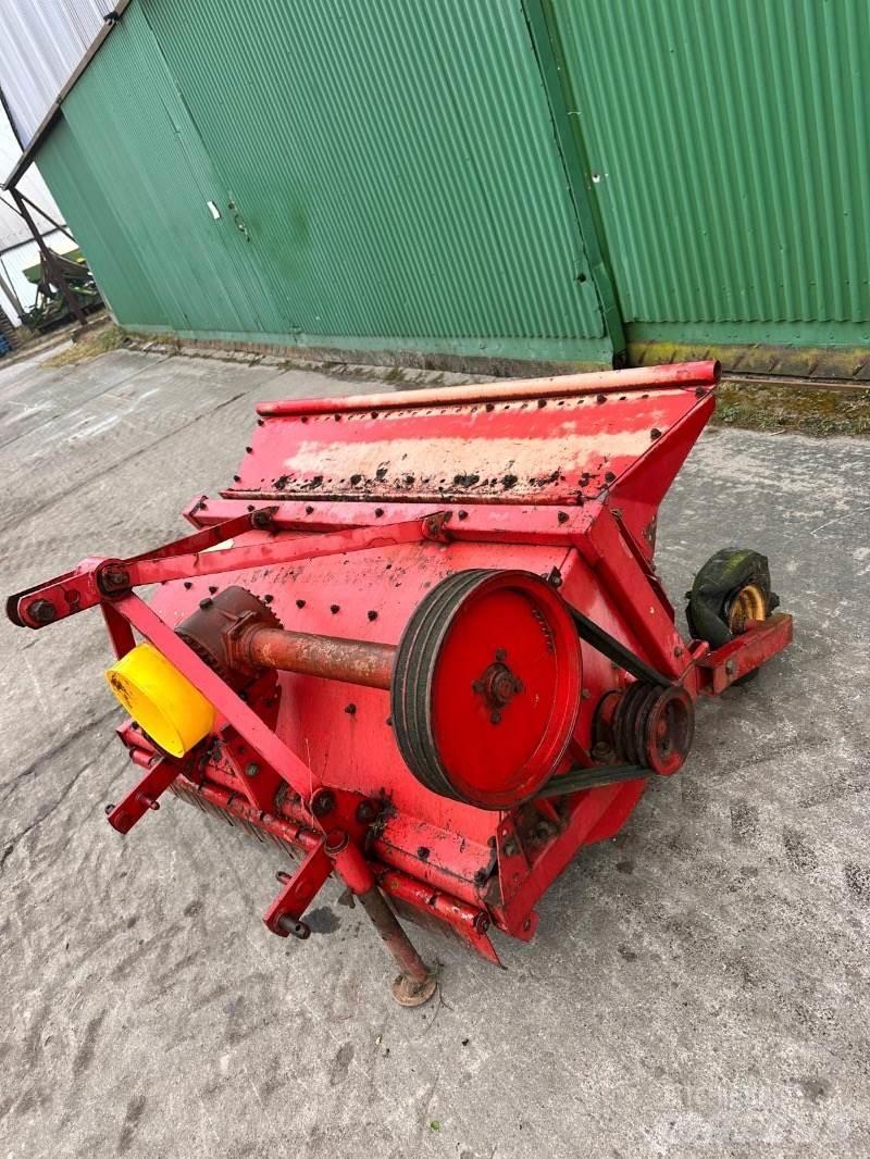 Taarup SKT 1500 Kosilnice