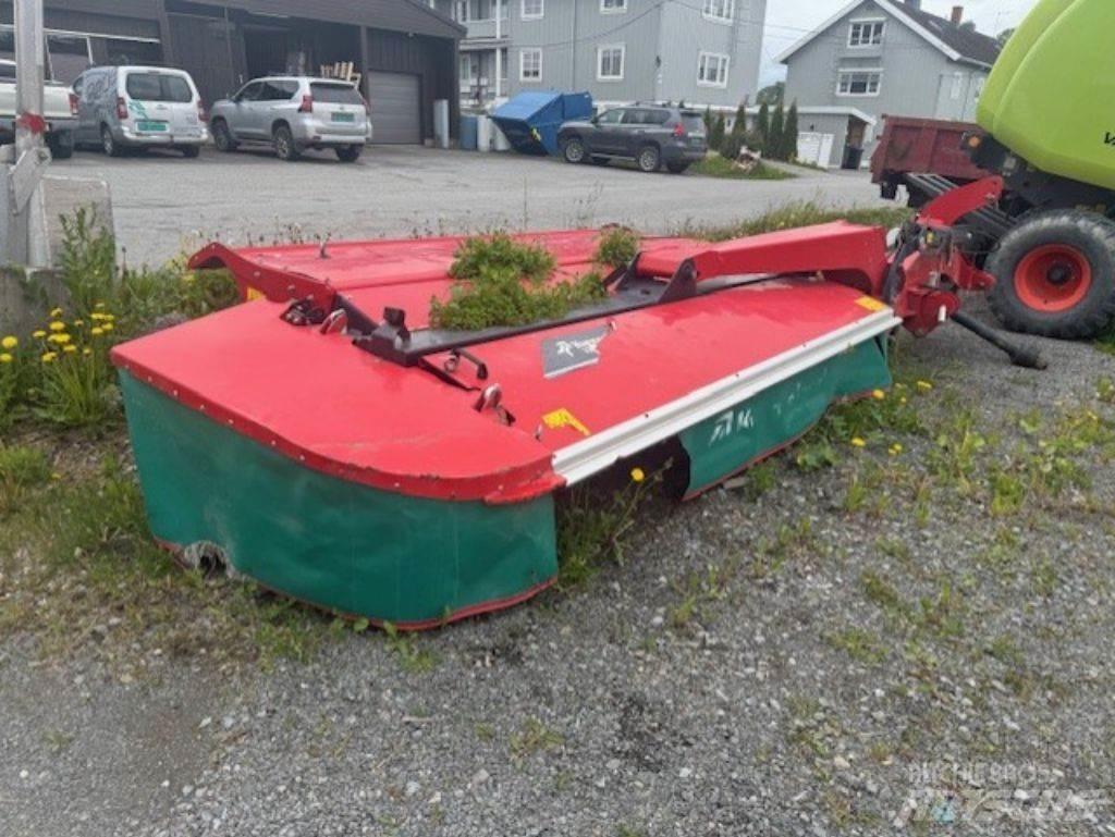Kverneland 3232 MN Kosilnice