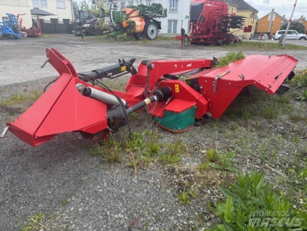 Kverneland 3232 MN Kosilnice