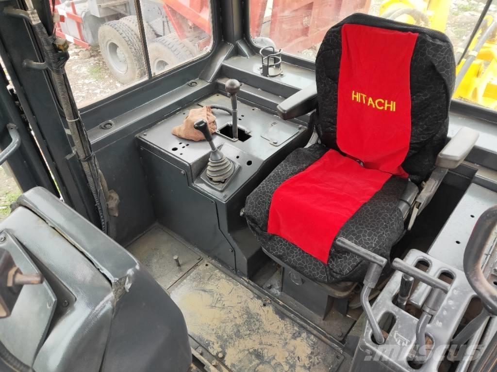 Shantui SD32 Buldožerji goseničarji