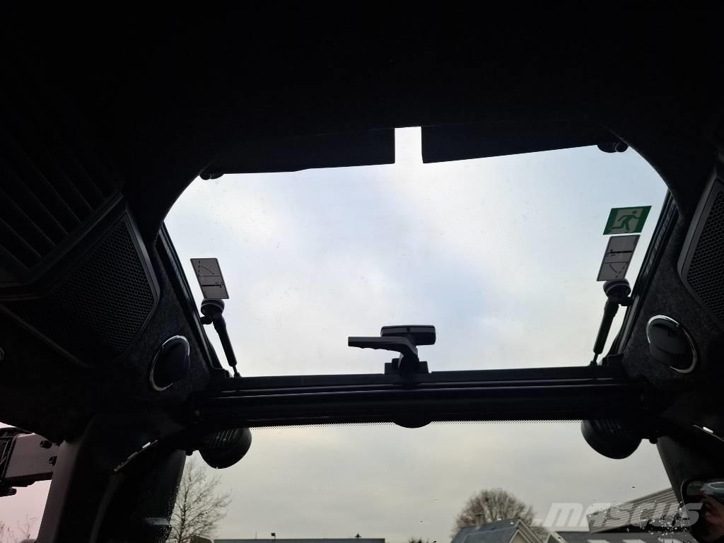 Valtra N175 D Traktorji