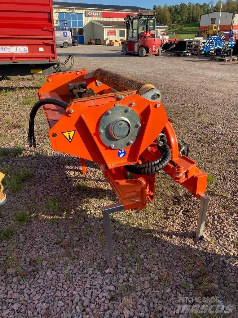 Agrimaster ELP 150A Obrezovalniki žive meje