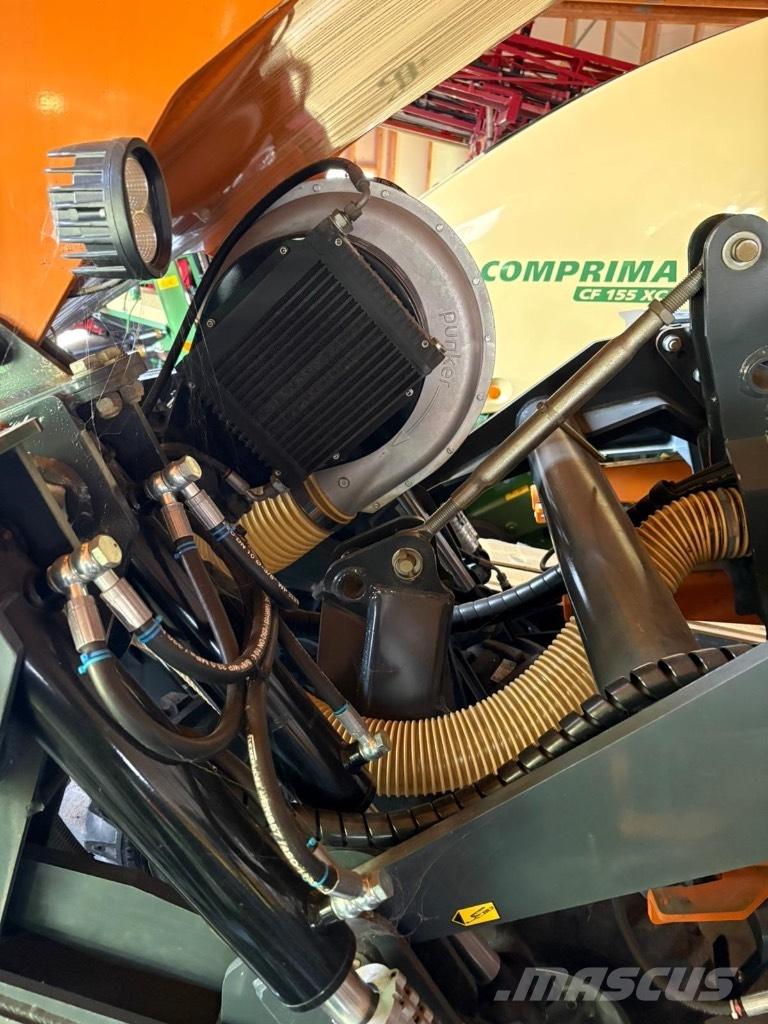  Mzuri  Pro Till 3t Sejalnice