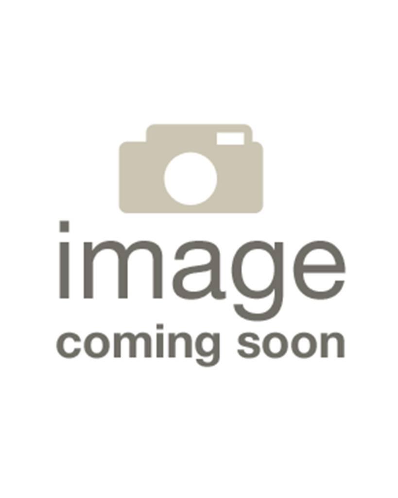 CAT 305 E CR Mini bagri <7t