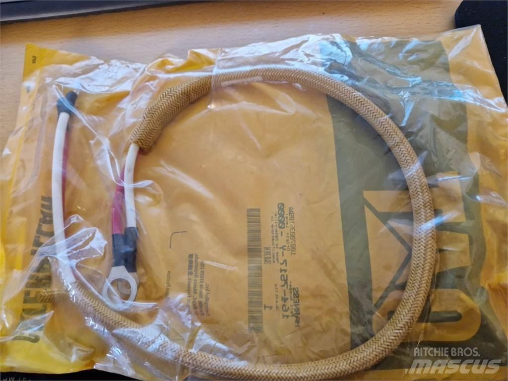 Eco Log 7003327 Elektronika