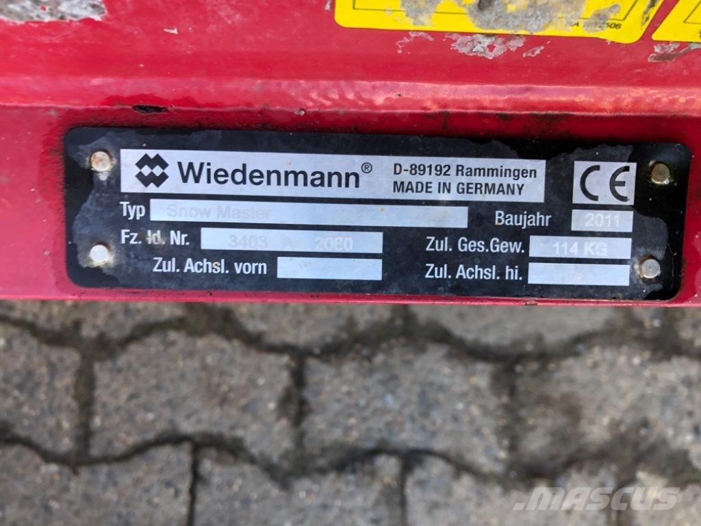 Shibaura ST 324 HST Manjši traktorji