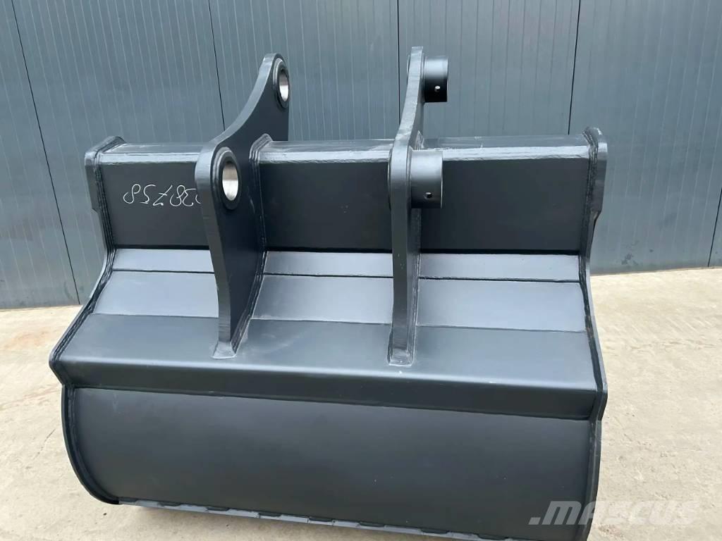 Hitachi ZX350 1.60m Žlice