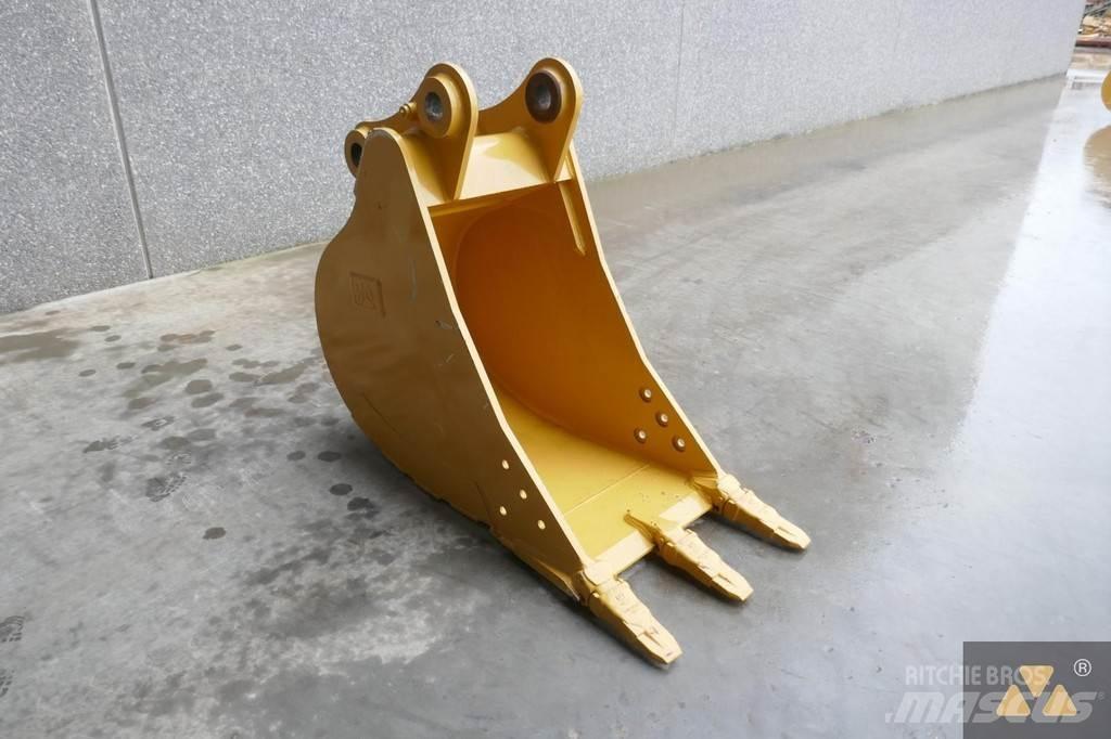 CAT 320 Bucket Žlice