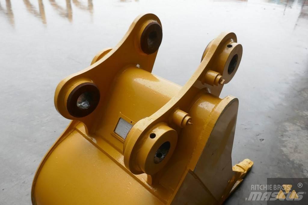 CAT 320 Bucket Žlice