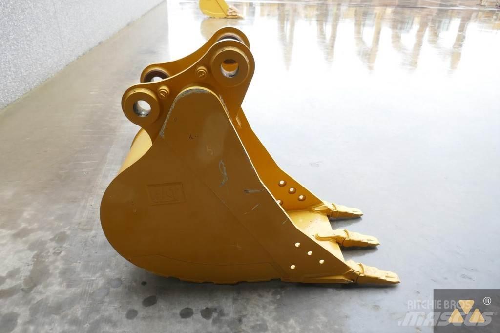 CAT 320 Bucket Žlice