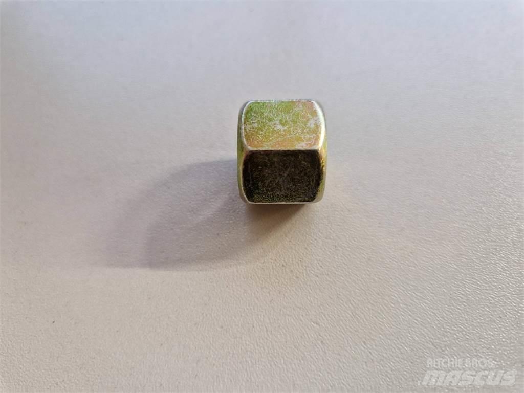 Rottne 032-0034 Motorji