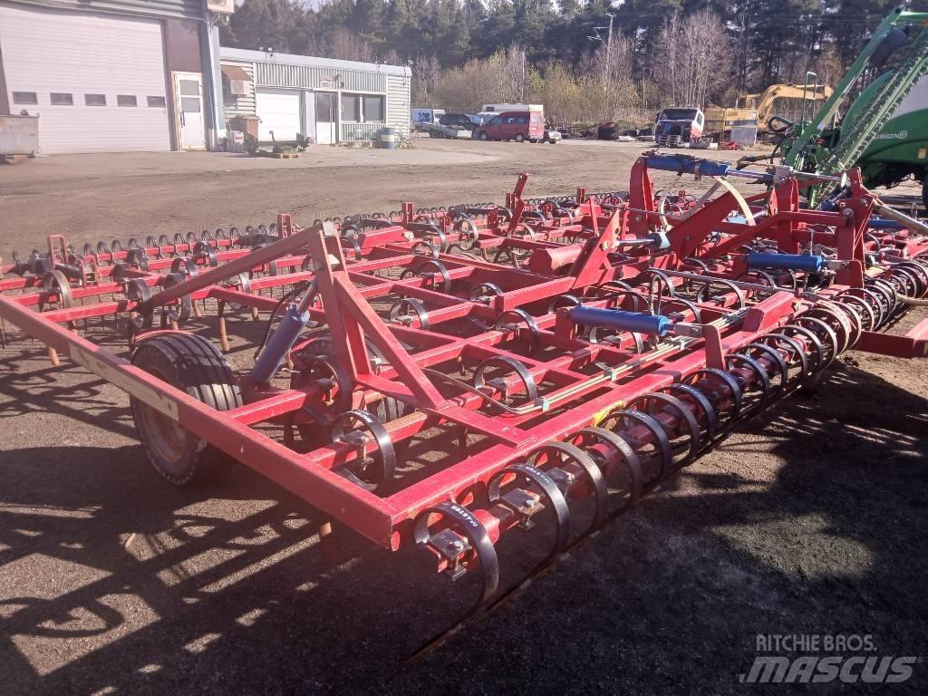 Potila Master 700 H Brane