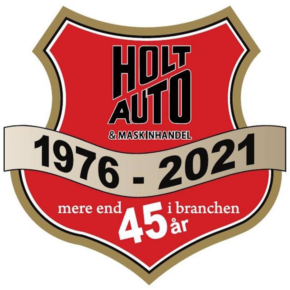 Manitou MT 625 H Teleskopski viličarji