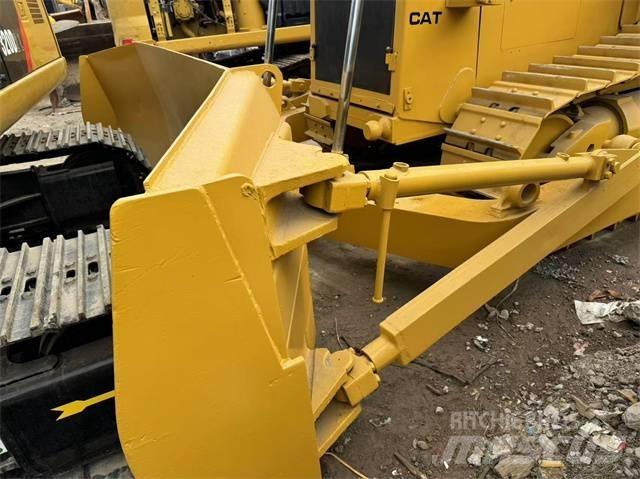 CAT D 8 R Buldožerji goseničarji