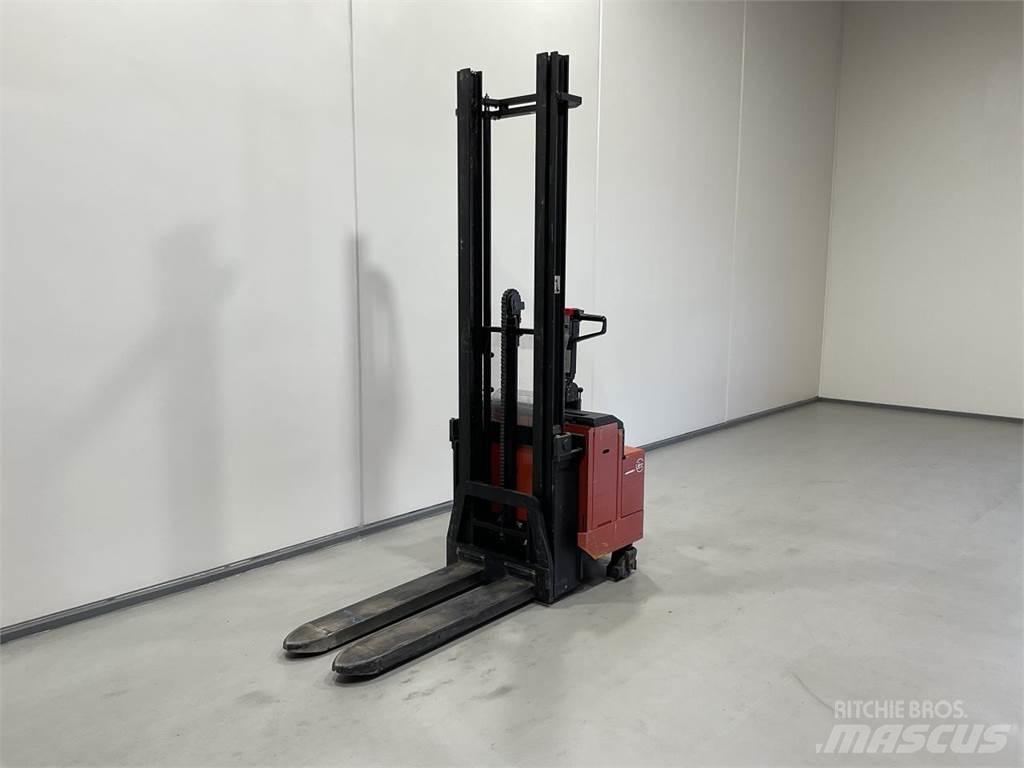 BT LSV 1250/11 Samopogonski ročni viličarji
