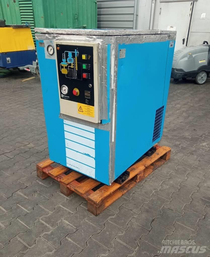  CECCATO 7244 Kompresorji