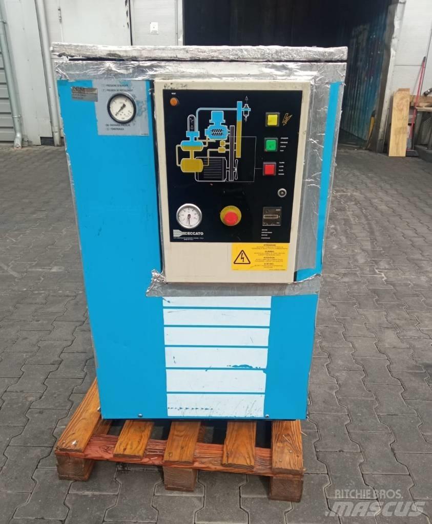  CECCATO 7244 Kompresorji
