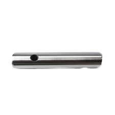 Volvo - Bolt - 11881153 Boom in dipper roke