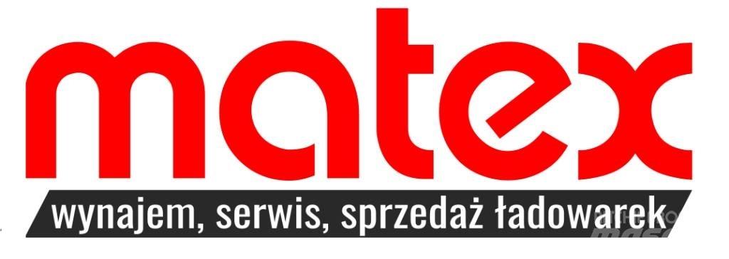 Merlo 40.17 Teleskopski viličarji