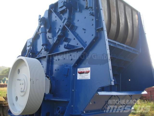 Kleemann SHB 13-90 M Sita