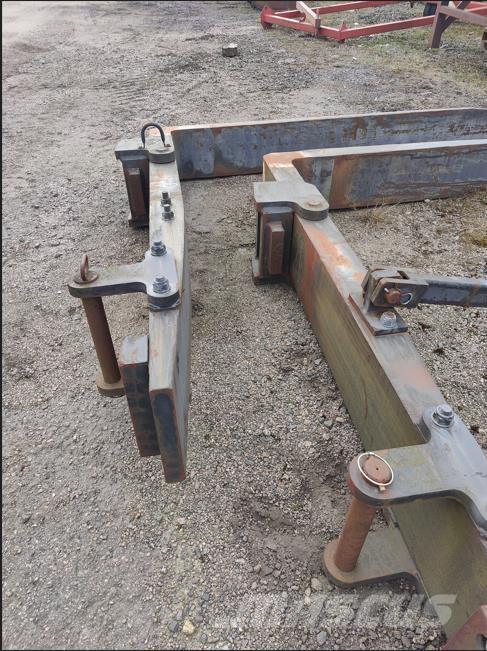  [div] Inverterade Drugi priključki in komponente