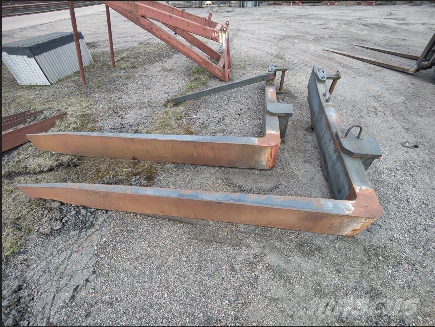  [div] Inverterade Drugi priključki in komponente