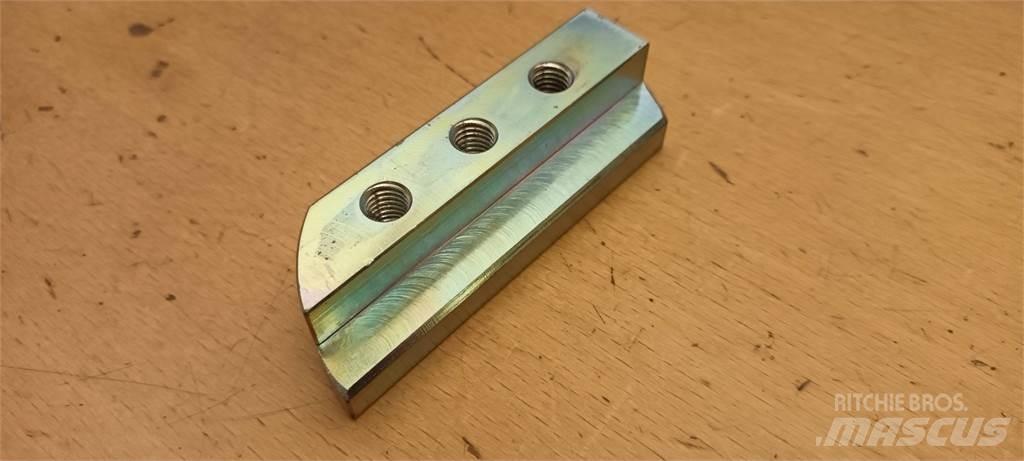 Ponsse P51355 Glave za kombajne