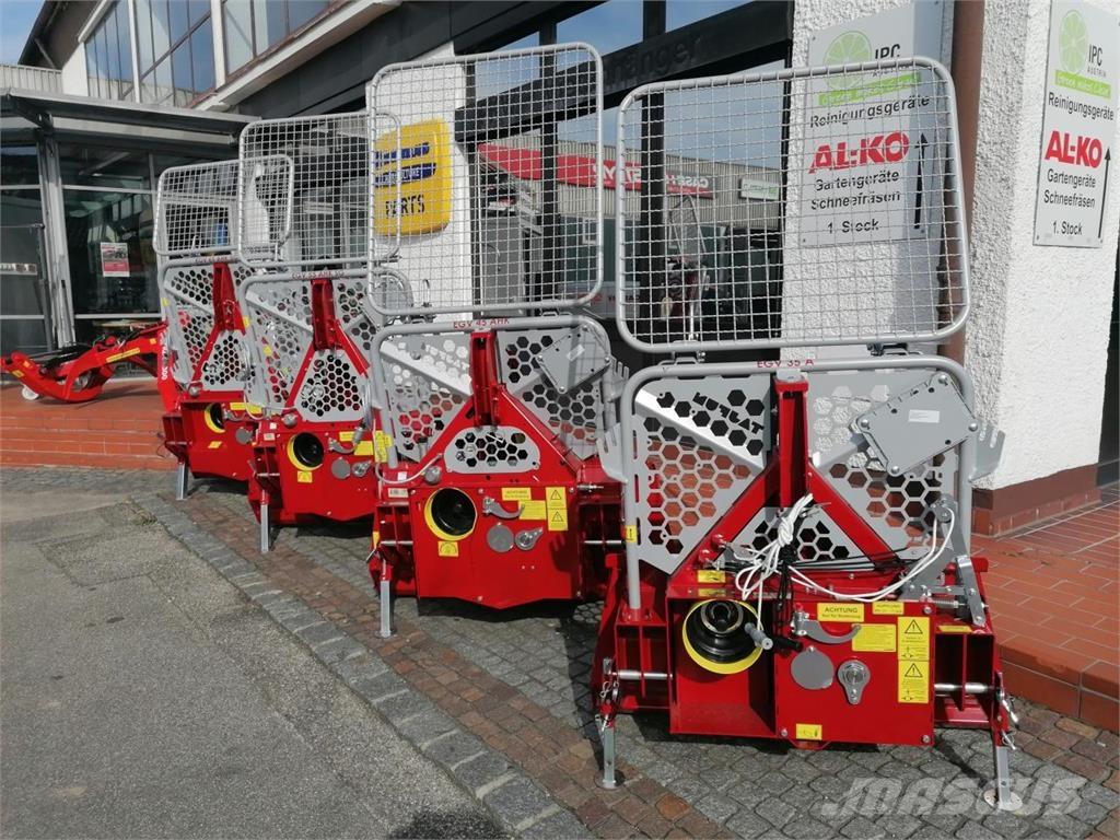 Tajfun EGV 55 AHK Vitli