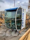 Potain MD 310 B Stolpni žerjavi