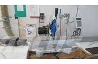  Omga Miter Saw 350F Žage
