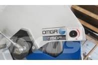  Omga Miter Saw 350F Žage