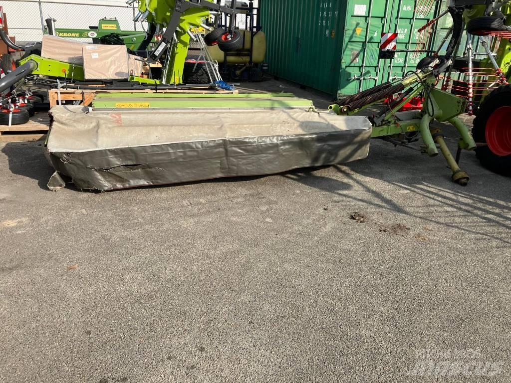CLAAS Disco 3050 C Kosilnice