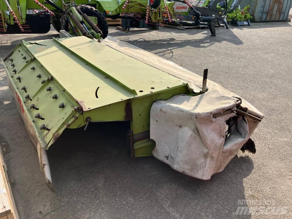 CLAAS Disco 3050 C Kosilnice