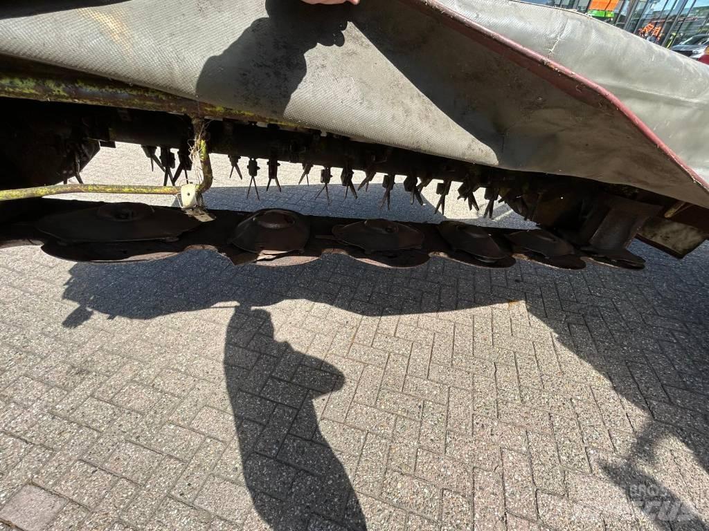 CLAAS Disco 3050 C Kosilnice
