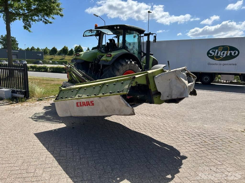 CLAAS Disco 3050 C Kosilnice