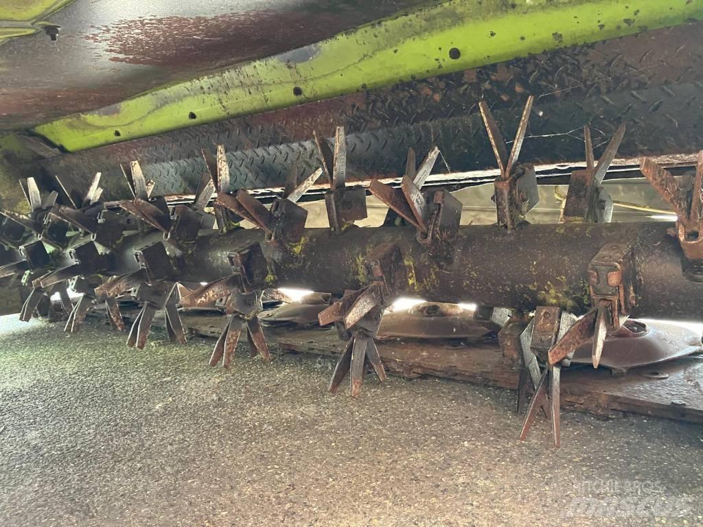 CLAAS Disco 3050 C Kosilnice